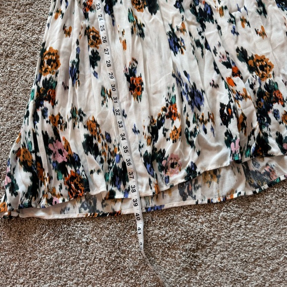 MUNTHE Joudy Dress NWT size 36 US 6 - Picture 6 of 9